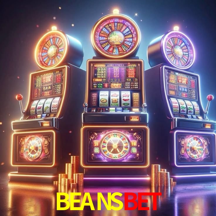 BEANSBET