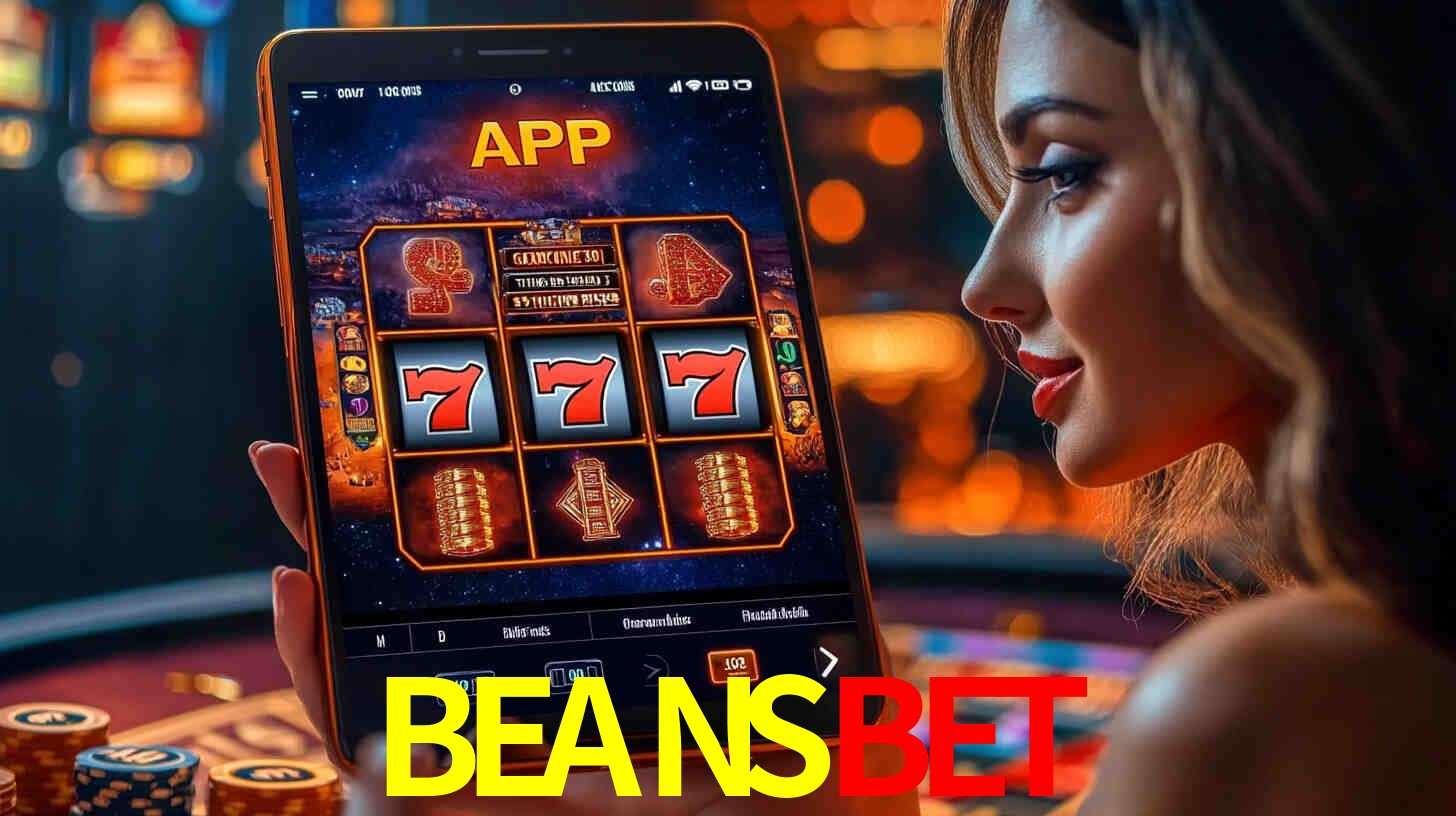 BEANSBET