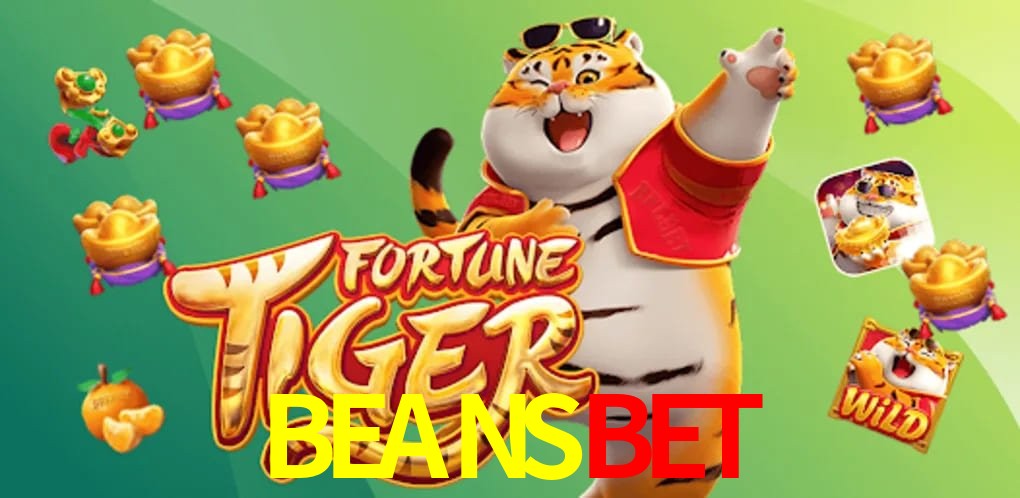 Gates of Olympus BEANSBET