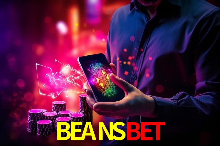Torneios BEANSBET