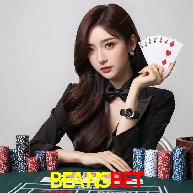 Sistemas de Segurança BEANSBET