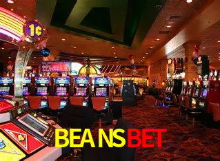 Cadastro rápido e seguro na BEANSBET