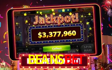 Descubra o Mundo do Cassino Online com BEANSBET