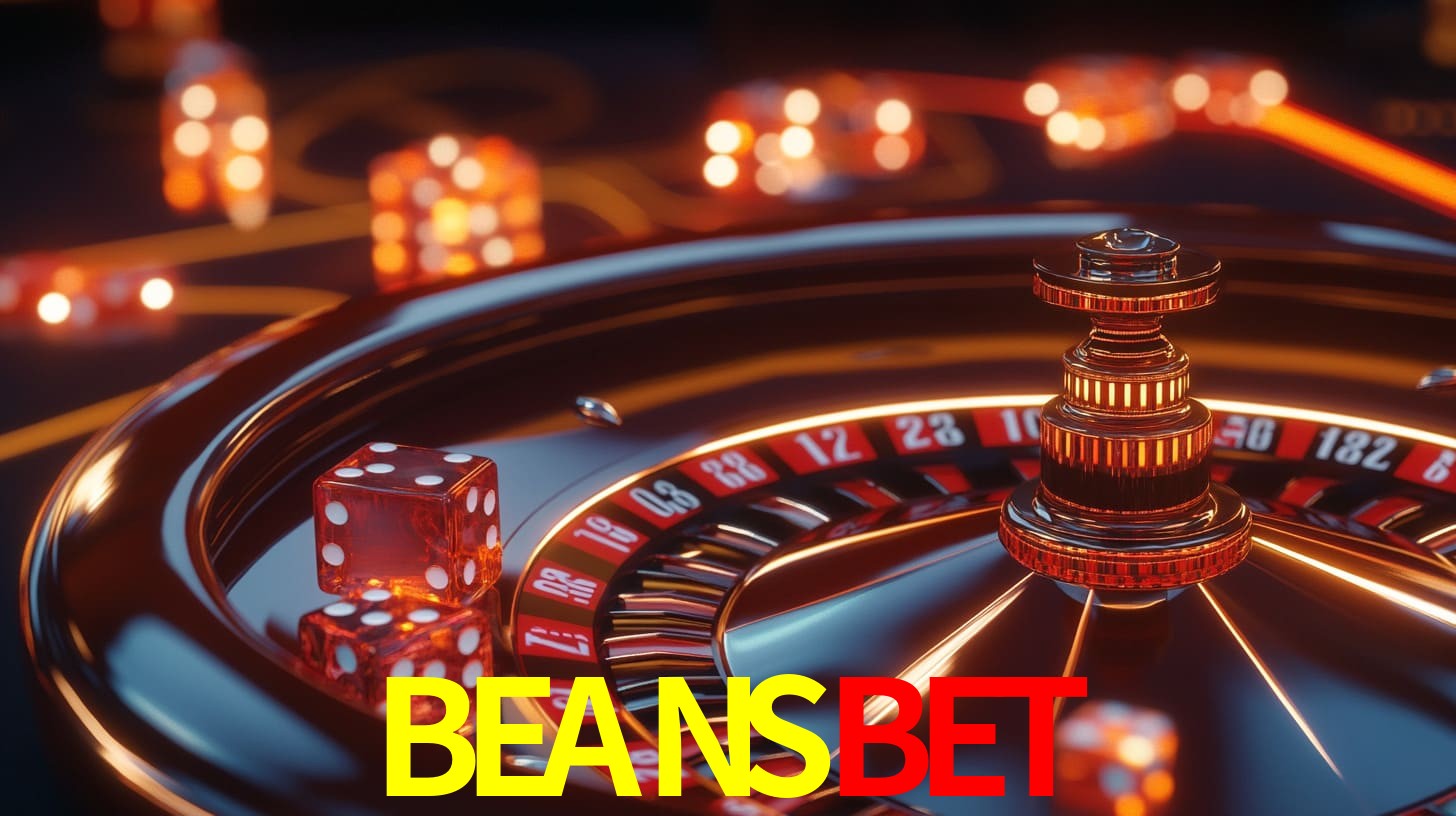 Spaceman Game BEANSBET