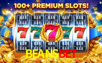 Desvendando o Mundo dos Jogos Virtuais na BEANSBET