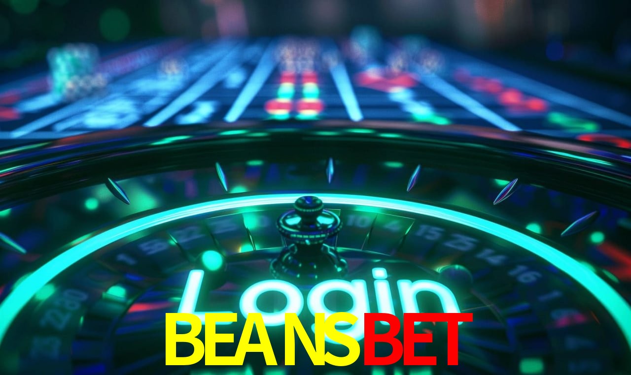 Jogo Spaceman BEANSBET