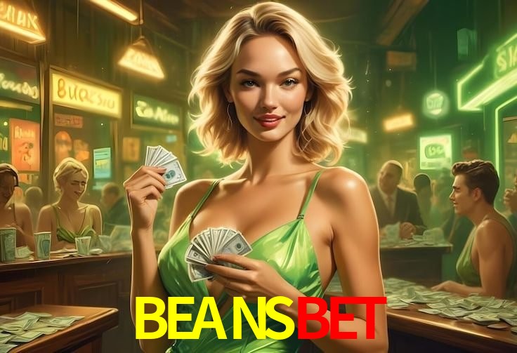 Descubra o Programa VIP da BEANSBET: Vantagens Exclusivas para Jogadores