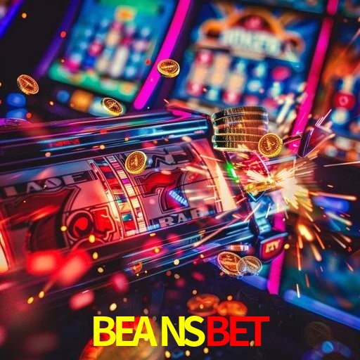 Programa VIP BEANSBET