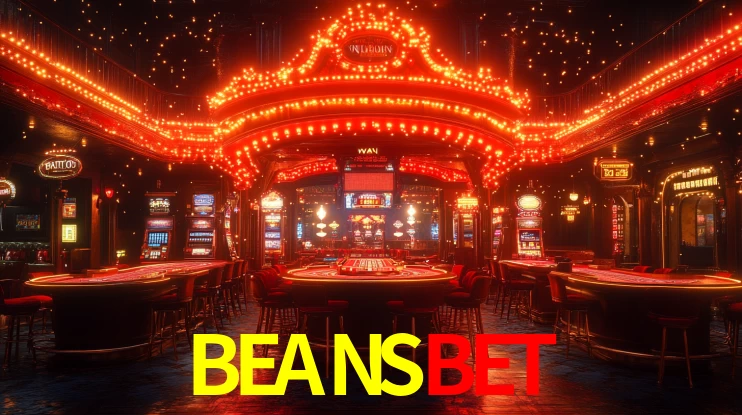 Ofertas Imperdíveis na BEANSBET: Promoções e Bônus Que Valem a Pena