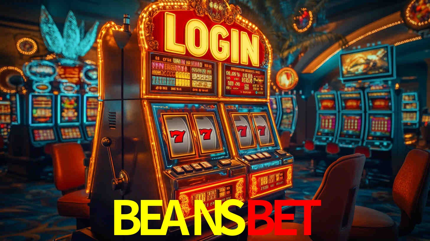 Instant EasyPaisa BEANSBET