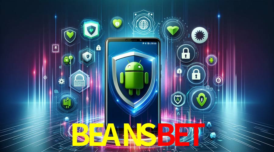 Secure Login BEANSBET