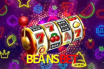 A Experiência Imersiva dos Cassinos Ao Vivo no BEANSBET