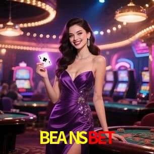 Bônus Diários BEANSBET