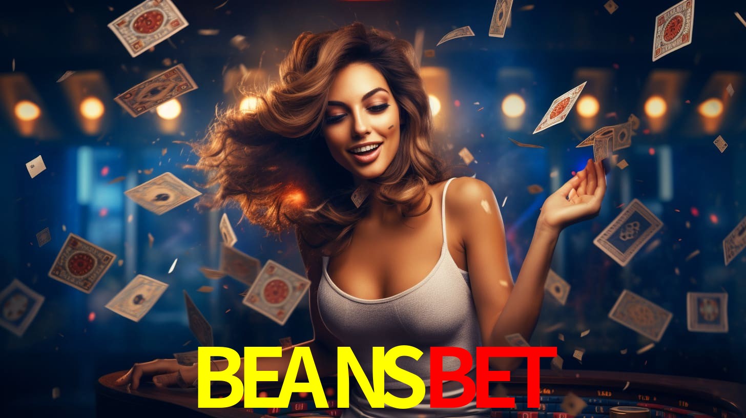 BEANSBET,BEANSBET.COM