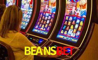 Jogos de mesa e apostas rápidas na BEANSBET