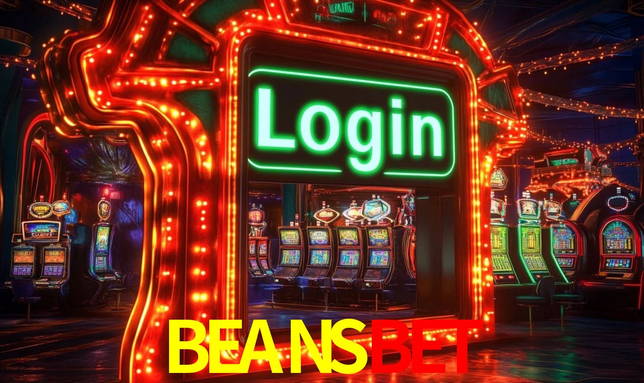 Jogo Aviator BEANSBET