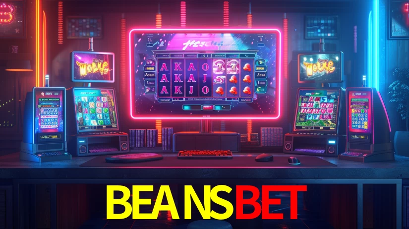 BEANSBET,BEANSBET.COM
