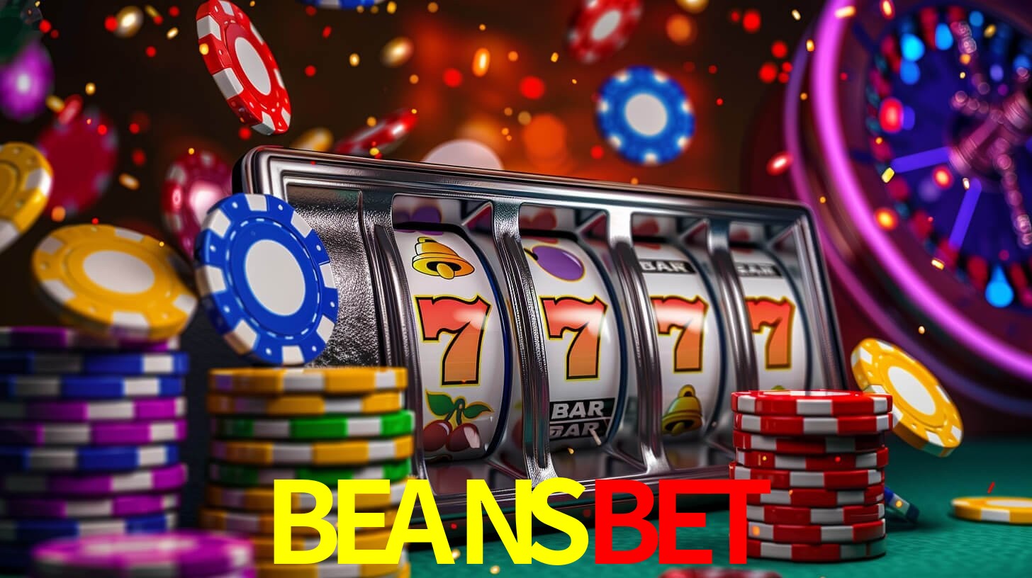 Jogos Exclusivos BEANSBET