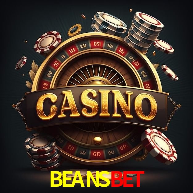 Escolher plataforma para baixar BEANSBET